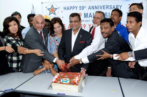 KL20_10042012_PPP