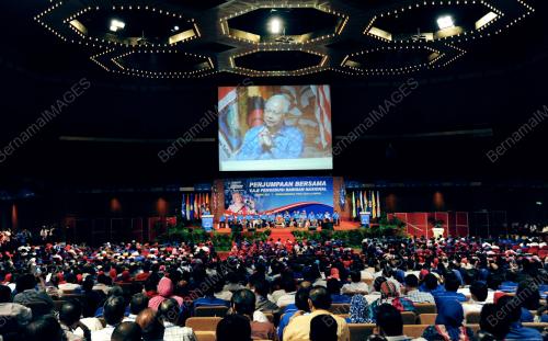 KL20_10042013_PM_UCAP