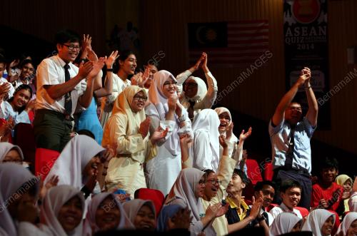 KL20_10042014_ASEAN_QUIZ