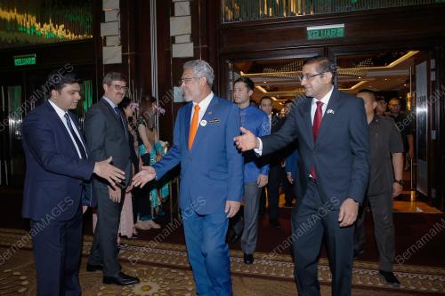 KL20_10042019_ATIF