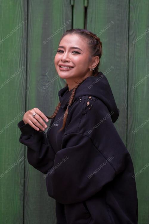 SHIHA ZIKIR