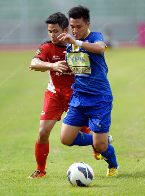 KL20_10052013_LIGA
