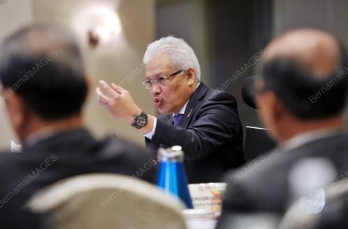 KL20_10052016_KOPERASI