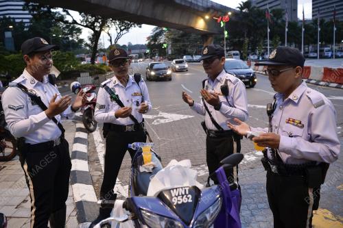 KL20_10052019_TRAFIK_BERBUKA