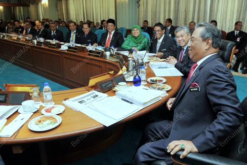 KL20_10062014_TPM