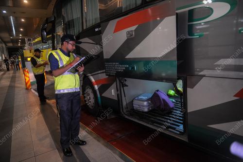 KL20_10062018_SERKAP_BN201806100544