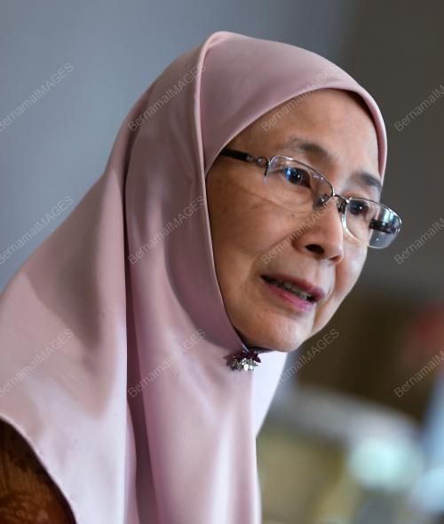 KL20_10062018_TPM