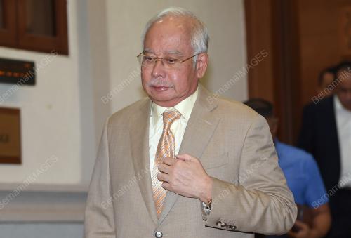 KL20_10062019_MAHKAMAH