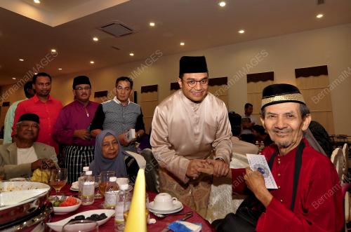 KL20_10072015_ARTIS_VETERAN