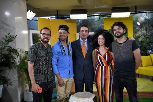 KL20_10072019_INTERVIEW_BN201907023927