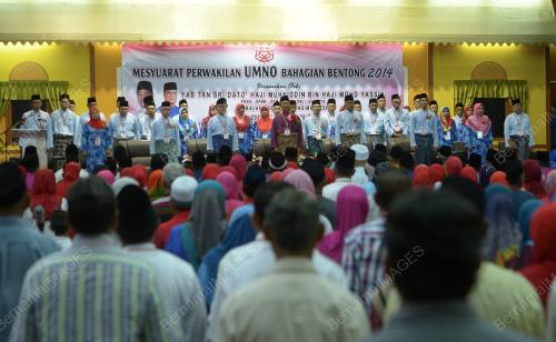KL20_10082014_TPM_UMNO_BENTONG