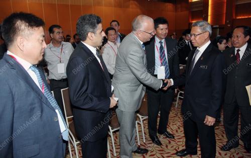 KL20_10082017_INTRA_ASEAN_INVESTMENT
