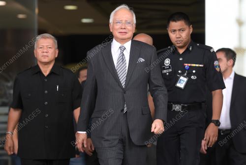 KL20_10082018_NAJIB