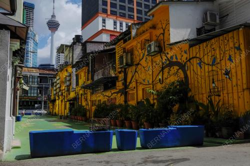 KL20_10082021_TINJAUAN_BN202108090443
