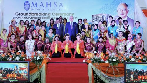 KL20_10092012_PM_MAHSA