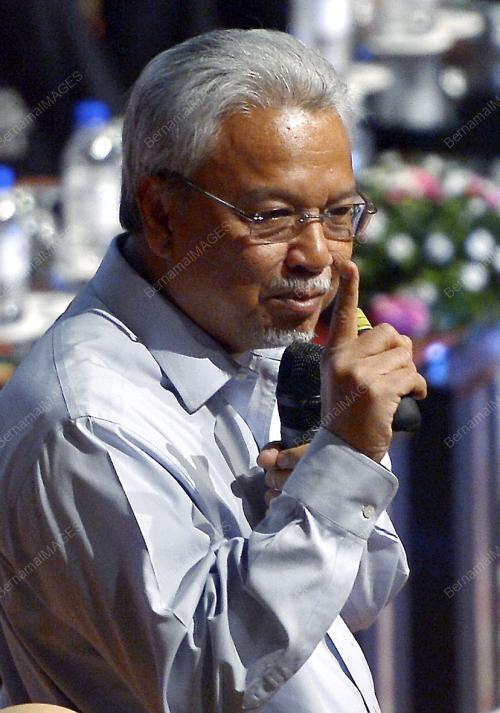 KL20_10092014_GST