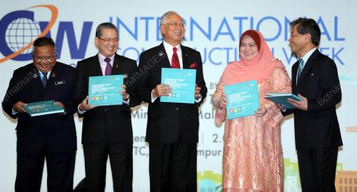 KL20_10092015_PM_KONTRAKTOR