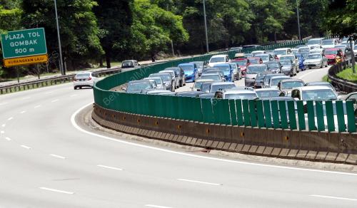 KL20_10092016_SESAK