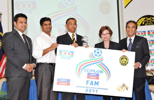 DATUK AZZUDDIN AHMAD