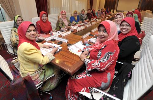 KL20_10102013_SHAHRIZAT