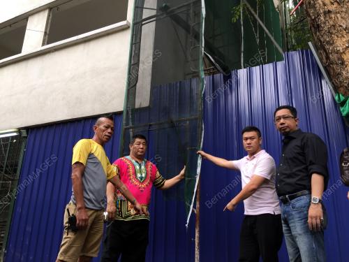 KL20_10102018_ADUAN