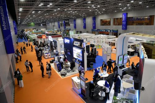 KL20_10102019_IGEM_BN201910093832