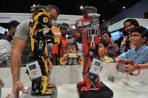 KL20_10112012_TPM_ROBOT