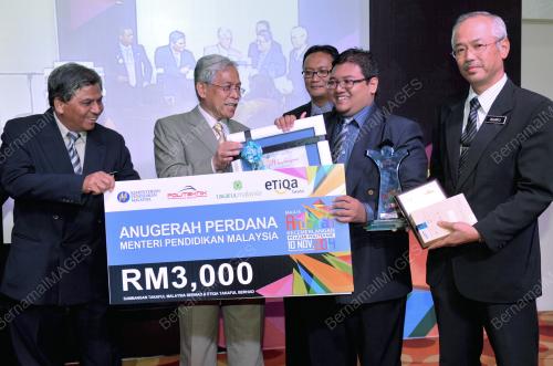 KL20_10112014_POLITEKNIK