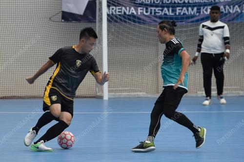 KL20_10112018_FUTSAL_BN201811093248