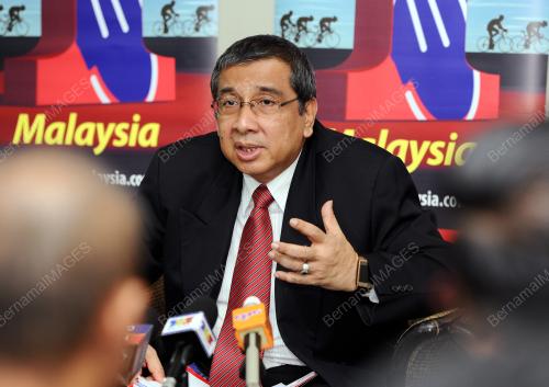 KL20_10122014_JELAJAH_M_SIA
