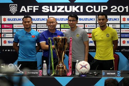 KL20_10122018_BOLA_BN201812065675