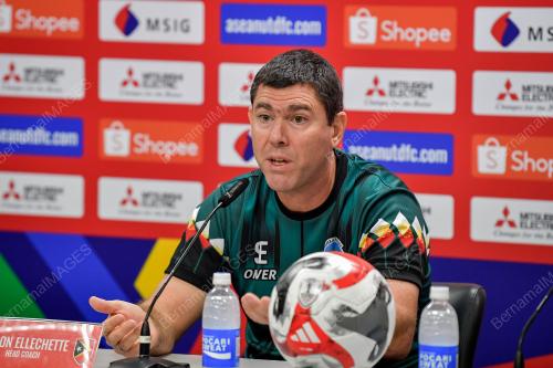 SIMON ELISSETCHE