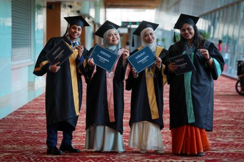 KL20_10122025_KPJU