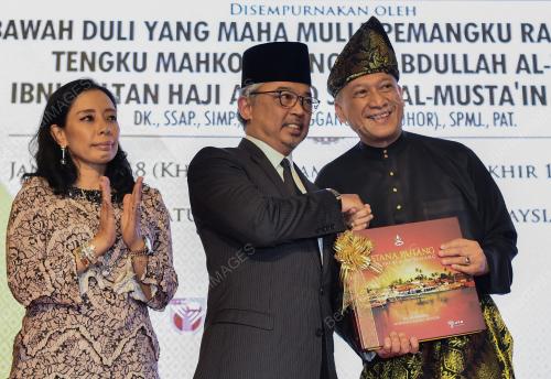 KL20_11012018_PNM4_BN201801095617