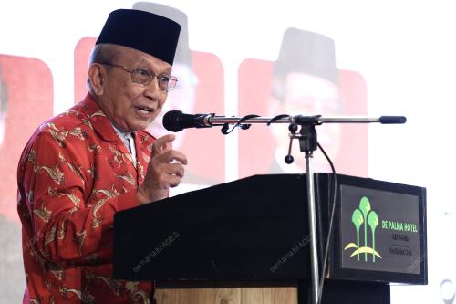 KL20_11012026_NASIONAL