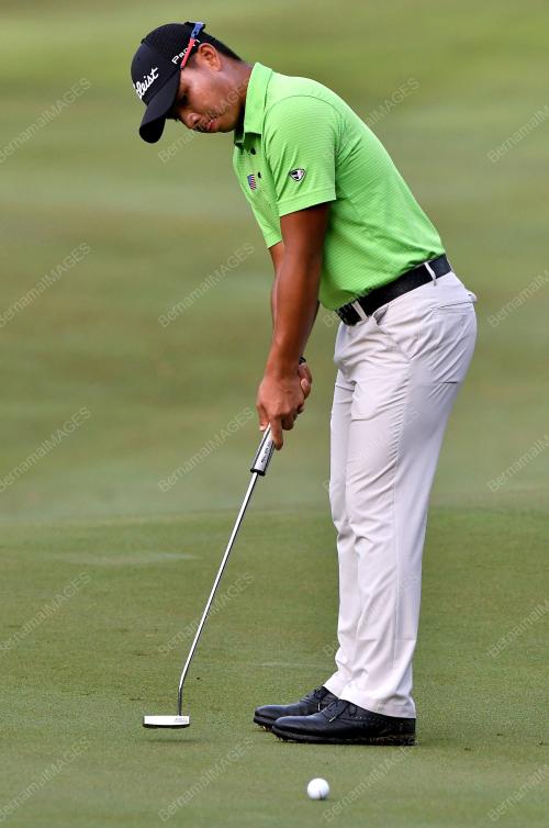 KL20_11022017_GOLF_MAYBANK