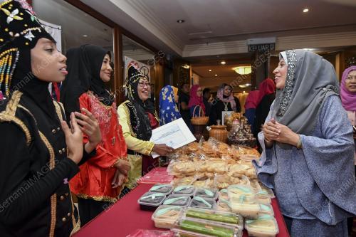 KL20_11022018_RAMAH_MESRA_BN201802068128
