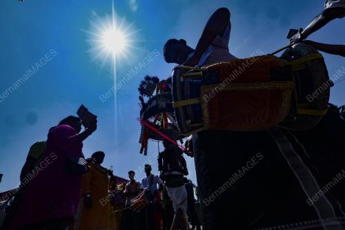 THAIPUSAM
