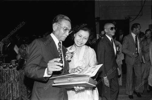 ANUGERAH_TUN_RAZAK