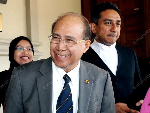 KL20_11032014_SPR