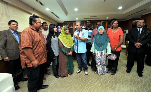 KL20_11032017_ANIFAH