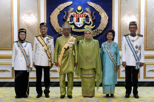 KL20_11032019_AGONG_BN201903082809