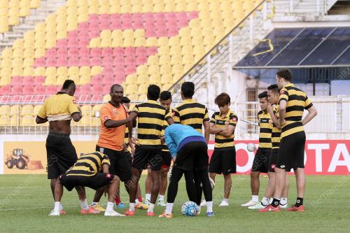 KL20_11042016_AFC