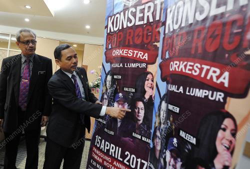 KL20_11042017_POP_ROCK