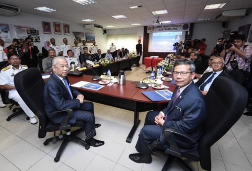 KL20_11042019_MARITIM_BN201904096132