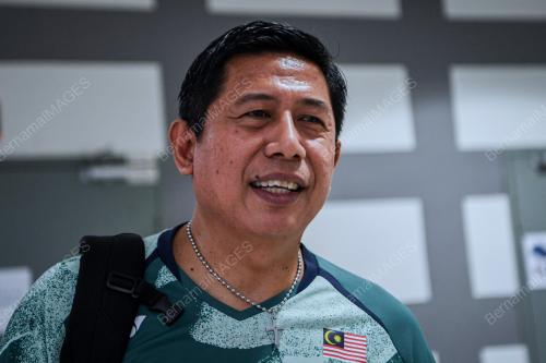 NOVA WIDIANTO