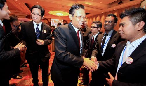 KL20_11052012_PARLIMEN_BELIA_MALAYSIA
