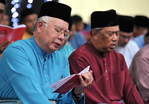KL20_11052014_UMNO_68