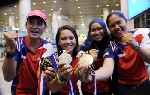 KL20_11052015_PANAH