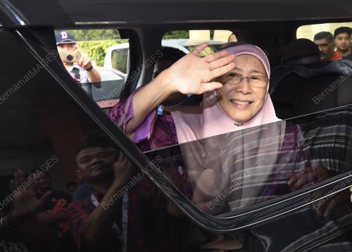 KL20_11052018_WAN_AZIZAH